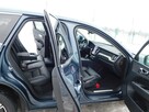 Volvo XC 60 2.0D4 197KM Inscription z Gwarancją - 10