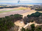 Działka budowlana Zwierzewo gm. Ostróda - 10
