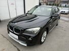 BMW X1 Raty/Zamiana Gwarancja po dużym serwisie nowy silnik - 1