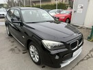 BMW X1 Raty/Zamiana Gwarancja po dużym serwisie nowy silnik - 3