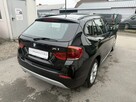 BMW X1 Raty/Zamiana Gwarancja po dużym serwisie nowy silnik - 5