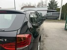 BMW X1 Raty/Zamiana Gwarancja po dużym serwisie nowy silnik - 6