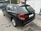 BMW X1 Raty/Zamiana Gwarancja po dużym serwisie nowy silnik - 7