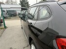 BMW X1 Raty/Zamiana Gwarancja po dużym serwisie nowy silnik - 8