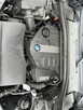 BMW X1 Raty/Zamiana Gwarancja po dużym serwisie nowy silnik - 14