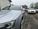 Audi A5 Raty/Zamiana Gwarancja quattro Bang & Olufsen aktywny tempomat S-line - 2