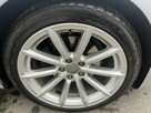 Audi A5 Raty/Zamiana Gwarancja quattro Bang & Olufsen aktywny tempomat S-line - 5