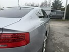 Audi A5 Raty/Zamiana Gwarancja quattro Bang & Olufsen aktywny tempomat S-line - 7