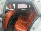 Audi A5 Raty/Zamiana Gwarancja quattro Bang & Olufsen aktywny tempomat S-line - 10
