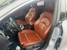 Audi A5 Raty/Zamiana Gwarancja quattro Bang & Olufsen aktywny tempomat S-line - 12