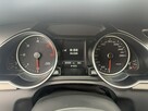 Audi A5 Raty/Zamiana Gwarancja quattro Bang & Olufsen aktywny tempomat S-line - 14