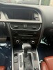 Audi A5 Raty/Zamiana Gwarancja quattro Bang & Olufsen aktywny tempomat S-line - 16