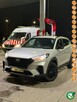 Hyundai Tucson Lift 1.6GDI N-Line ledy bi xenon skóry Navi kamera 1wl zamiana 1.r.gwa