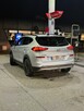 Hyundai Tucson Lift 1.6GDI N-Line ledy bi xenon skóry Navi kamera 1wl zamiana 1.r.gwa - 2