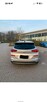 Hyundai Tucson Lift 1.6GDI N-Line ledy bi xenon skóry Navi kamera 1wl zamiana 1.r.gwa - 6
