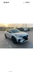 Hyundai Tucson Lift 1.6GDI N-Line ledy bi xenon skóry Navi kamera 1wl zamiana 1.r.gwa - 7