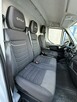 Iveco Daily 35S14 Lift 2022r Full LED Navi Kamera Hi-Matic Winda Załad - 7