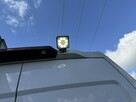 Iveco Daily 35S14 Lift 2022r Full LED Navi Kamera Hi-Matic Winda Załad - 14