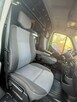 Renault Master 2.3DCI Lift 2018r L2H2 Klimatyzacja Bagażnik Dachowy! - 5
