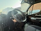 Renault Master 2.3DCI Lift 2018r L2H2 Klimatyzacja Bagażnik Dachowy! - 6