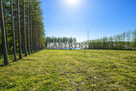 Libidza, 1,63ha, przy stawach, w całości budowlana - 12
