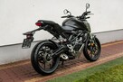 Honda CB 125 R 2020 ABS Mały Przebieg Raty Transport Największy Wybór 125 - 4