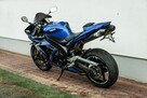 Yamaha R1 RN 12 R 2005 LEOVINCE Raty Transport NAJWIĘKSZY Wybór Motocykli W PL - 5