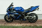 Yamaha R1 RN 12 R 2005 LEOVINCE Raty Transport NAJWIĘKSZY Wybór Motocykli W PL - 6