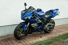Yamaha R1 RN 12 R 2005 LEOVINCE Raty Transport NAJWIĘKSZY Wybór Motocykli W PL - 7