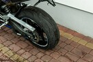 Yamaha R1 RN 12 R 2005 LEOVINCE Raty Transport NAJWIĘKSZY Wybór Motocykli W PL - 9