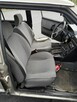 FSO Polonez 1.5 GLE 93r - 8