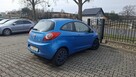 Ford Ka do sprzedazy - 3
