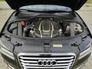 Audi A8 D4 - 1