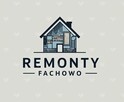 Remonty, wykończenia wnętrz, umowa, gwarancja, darmowa wycena - 2