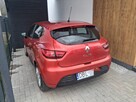Sprzedam Renault Clio IV - 2
