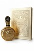 LATAFFA FAKHAR GOLD 100ml LUKSUSOWY ZAPACH ARABSKI *ORYGINAL - 4