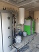 Usługi hydrauliczne Jan Kania - 12