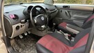 New Beetle - 4