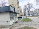 wynajmę lokal - 2