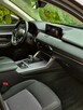 Mazda CX-60 3.3D I rejestracji. 02.2024 - 10