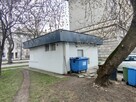 wynajmę lokal - 4