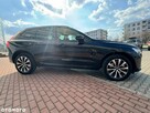 Volvo XC 60 B5 B AWD Ultra Dark - 2