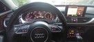 Sprzedam Audi a6 Quattro