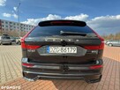 Volvo XC 60 B5 B AWD Ultra Dark - 12