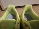 Buty sportowe biegowe - 5