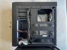 Obudowa komputera ZALMAN R1 ATX Mid Tower karton zadbana - 6