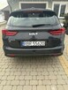 Sprzedam Kia ceed lll lift 2021 - 9