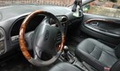 Volvo1,9TD - 2