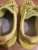 Buty sportowe biegowe - 7