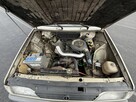 FSO Polonez 1.5 GLE 93r - 7
